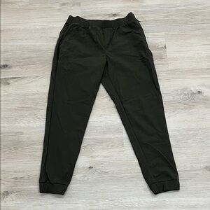 Old Navy Active Hybrid Pants